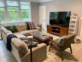 featured image of 7250 Pershing Ave #1