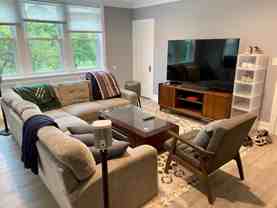 7250 Pershing Ave #1 - Photo 1 of 1