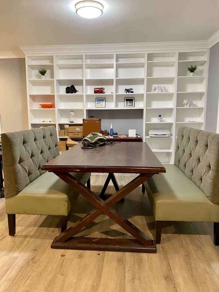 7250 Pershing Ave #1 - Photo 6 of 10