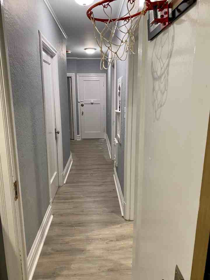 7250 Pershing Ave #1 - Photo 7 of 10