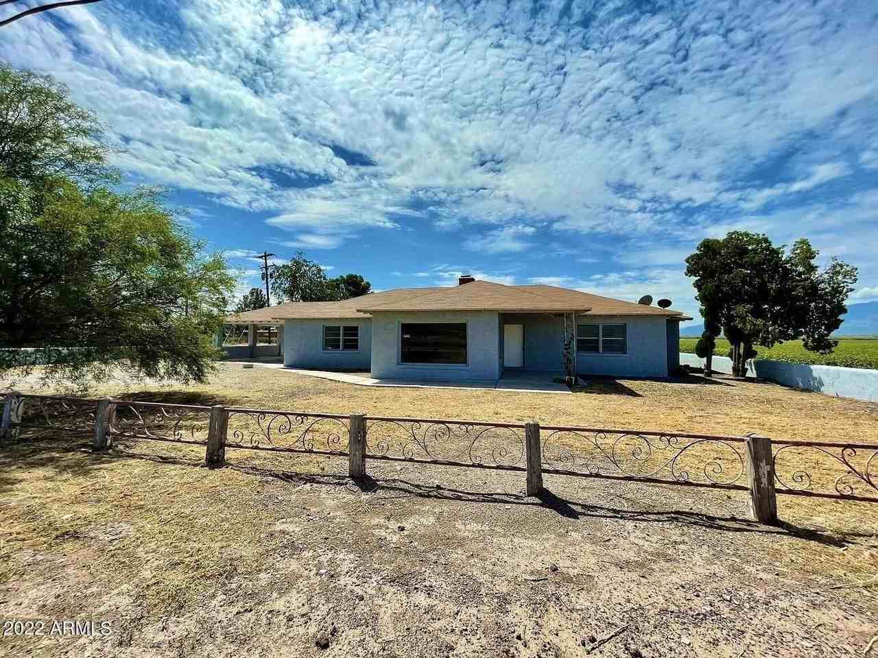 2929 E Us Highway 70 #1 - Photo 2 of 10