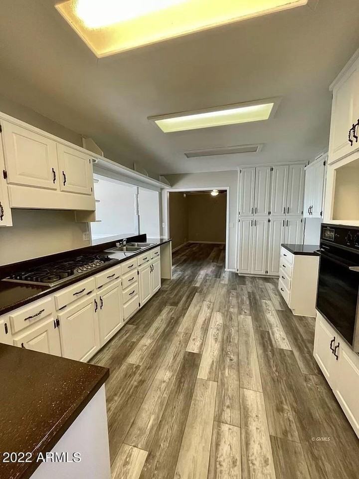 2929 E Us Highway 70 #1 - Photo 3 of 10