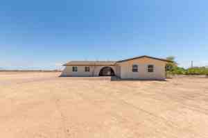 featured image of 7525 W Lake Erie Dr #1
