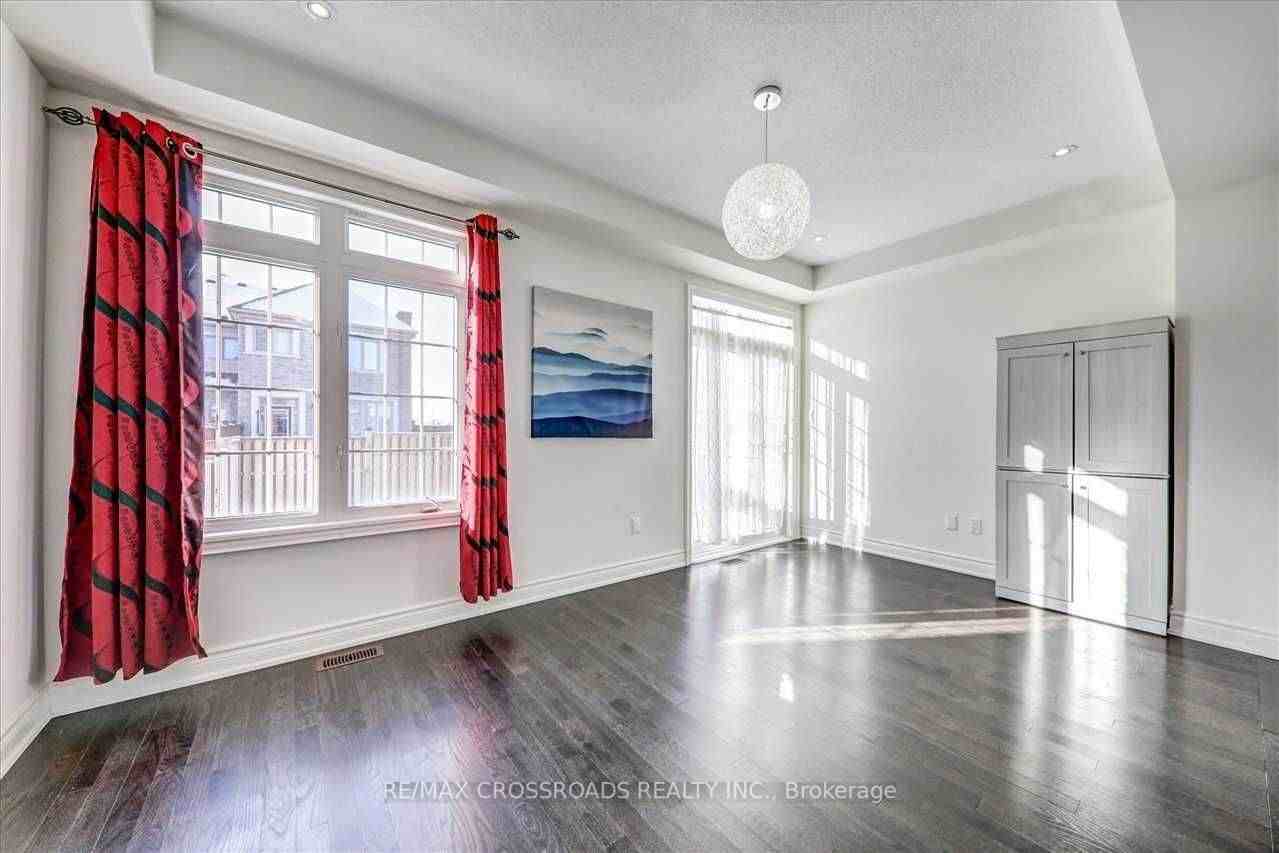 1 Kester Court - Photo 2 of 17