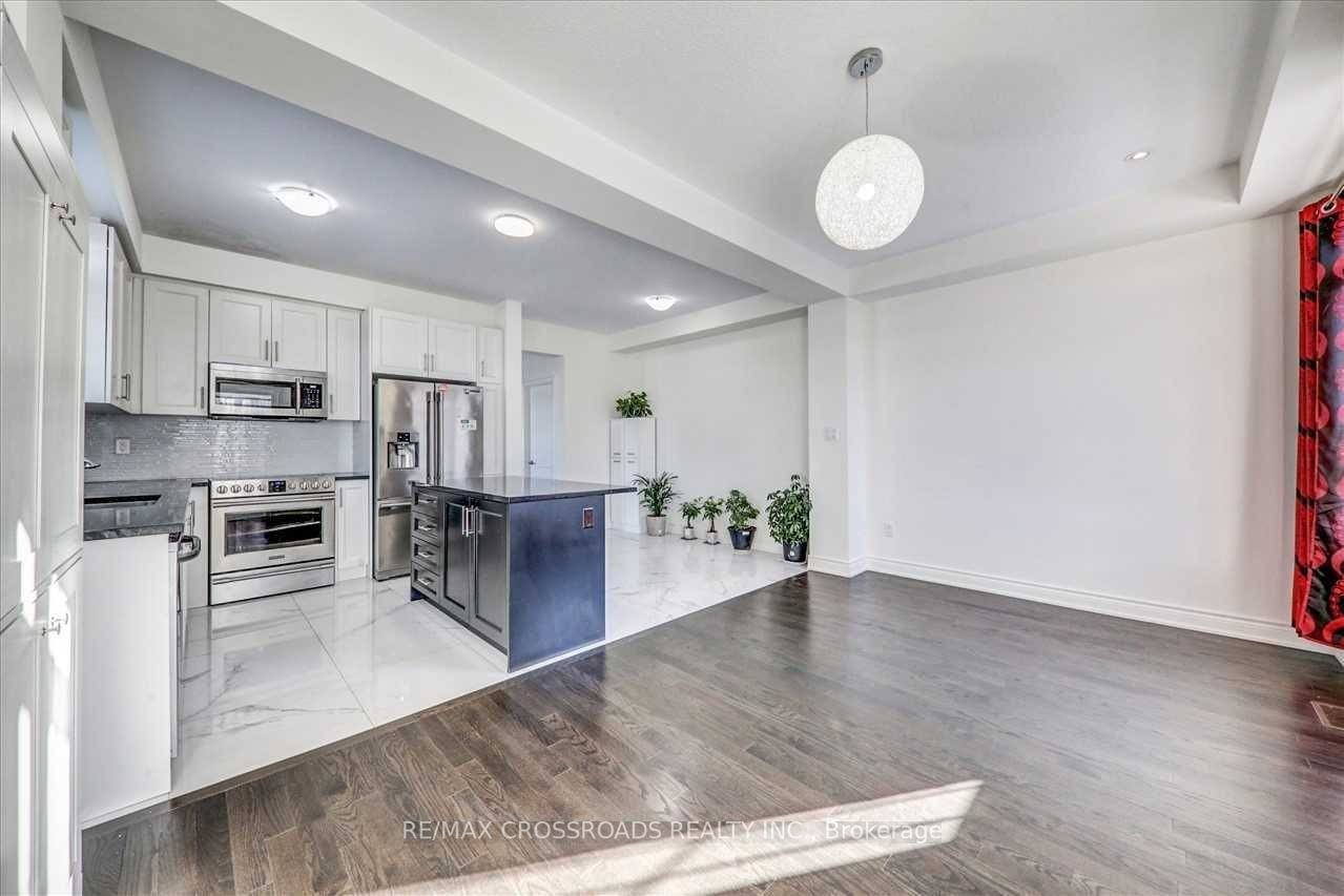 1 Kester Court - Photo 3 of 17