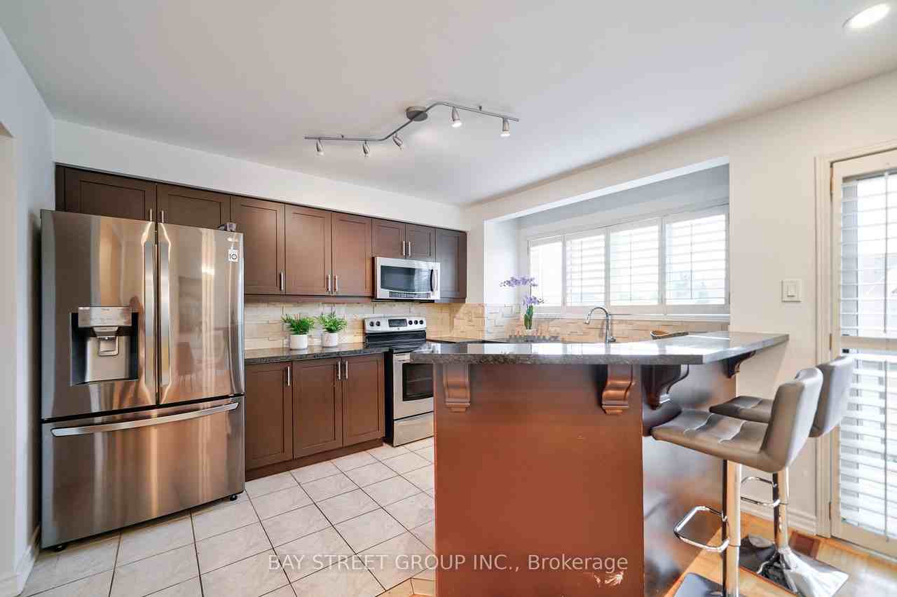 239 Shirley Drive - Photo 2 of 18