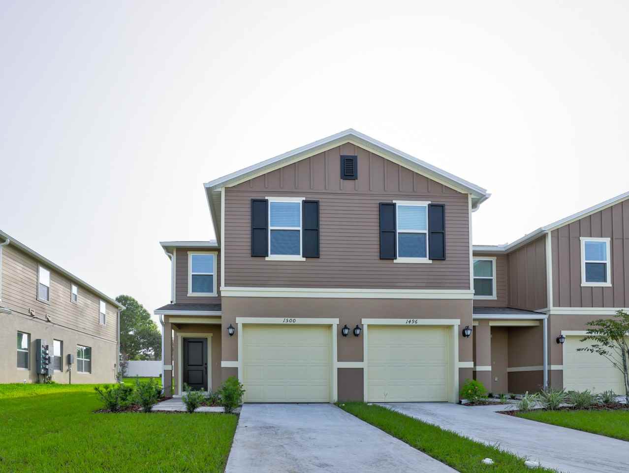 1500 Mirabella Circle - Photo 2 of 11