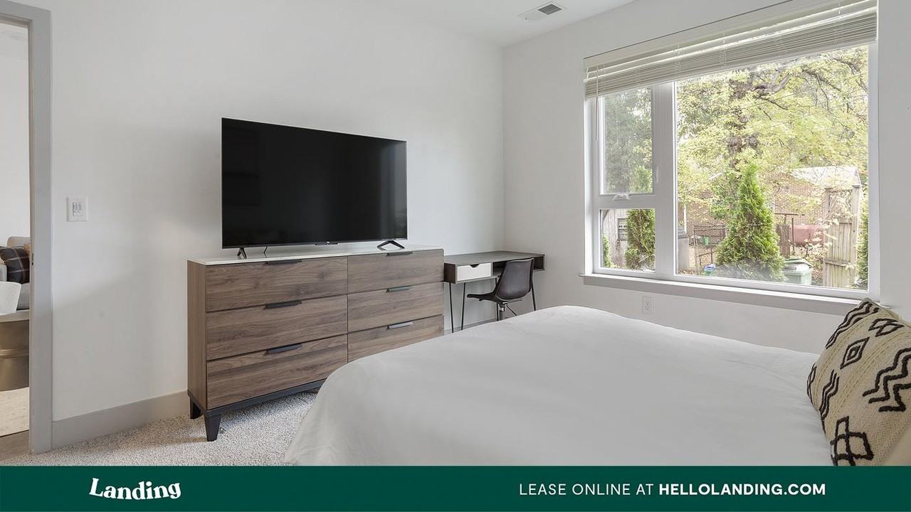 2005 Brook Road - Photo 4 of 50