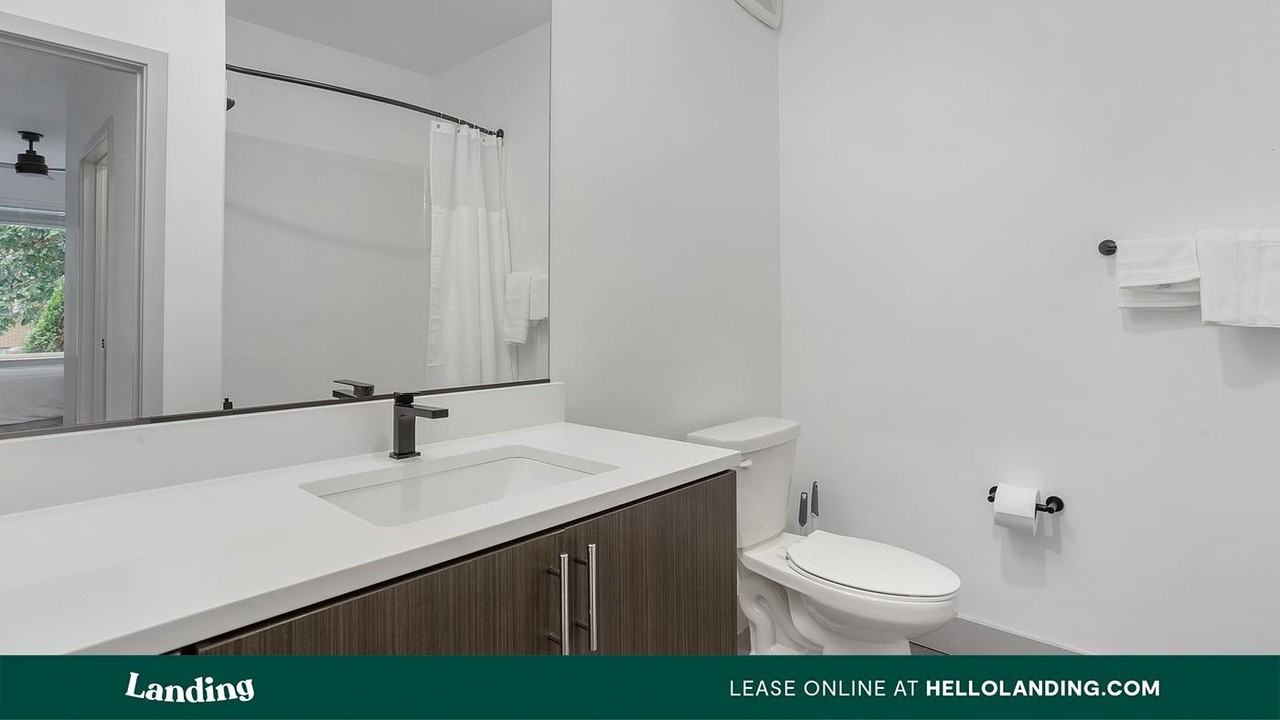 2005 Brook Road - Photo 5 of 50