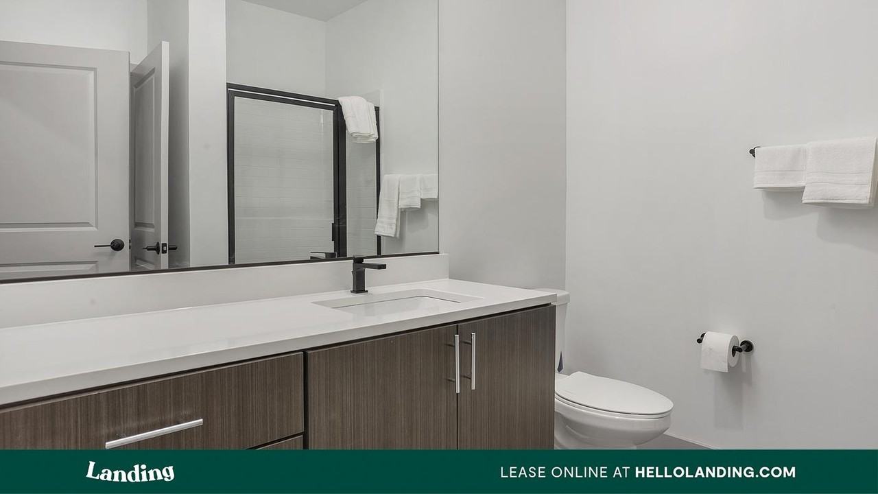 2005 Brook Road - Photo 6 of 50