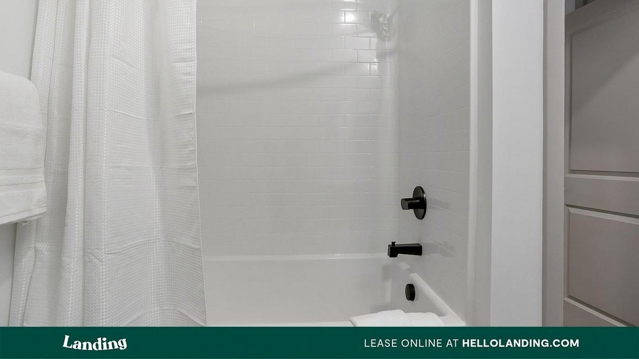 2005 Brook Road - Photo 7 of 50