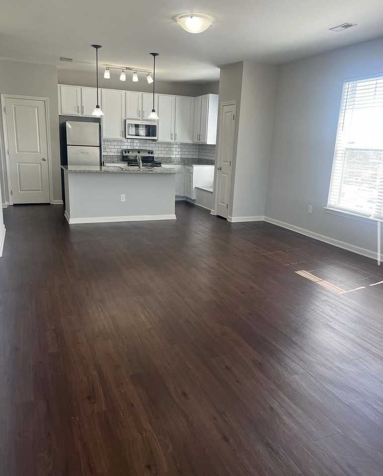 4312 Park Road - Photo 2 of 2