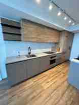 10428 University Drive ##3406 - Photo 1 of 1