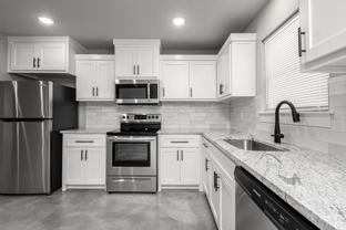 202 Greenwood Ave - Photo 1 of 1