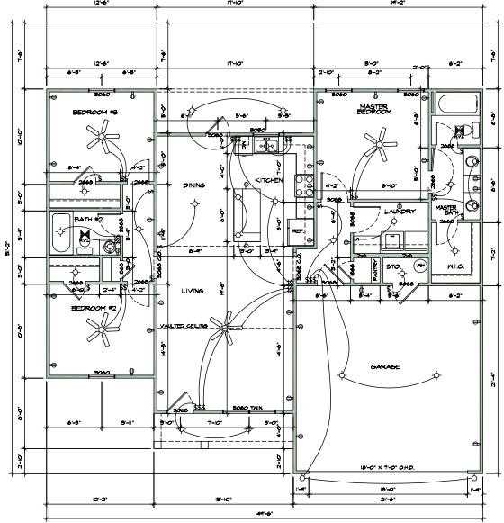 202 Greenwood Ave - Photo 3 of 33