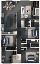 7250 Pershing Ave #1 - Photo 1 of 1