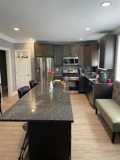 7250 Pershing Ave #1 - Photo 1 of 1