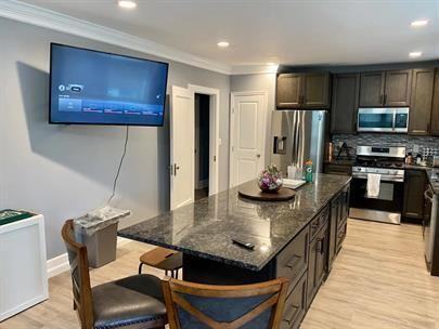 7250 Pershing Ave #1 - Photo 6 of 10