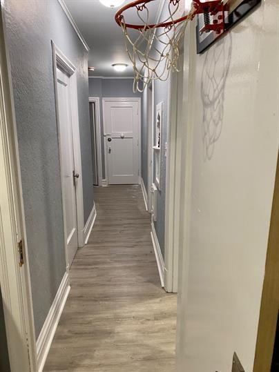 7250 Pershing Ave #1 - Photo 6 of 10