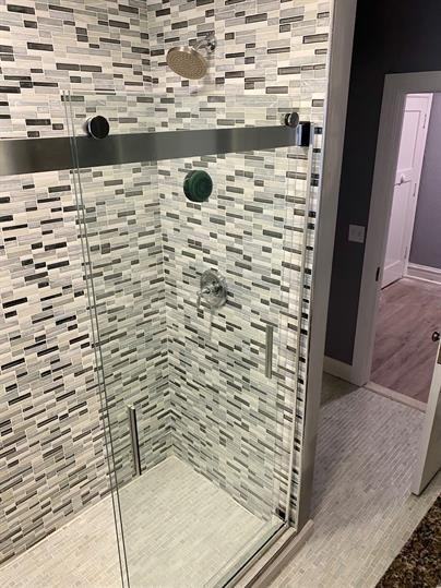 7250 Pershing Ave #1 - Photo 2 of 10