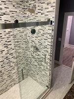 featured image of 7250 Pershing Ave #1