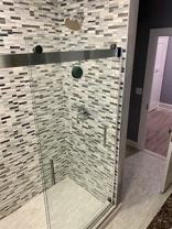 7250 Pershing Ave #1 - Photo 1 of 1