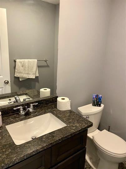 7250 Pershing Ave #1 - Photo 5 of 10