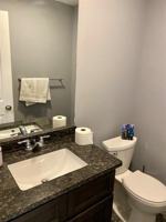 featured image of 7250 Pershing Avenue #1