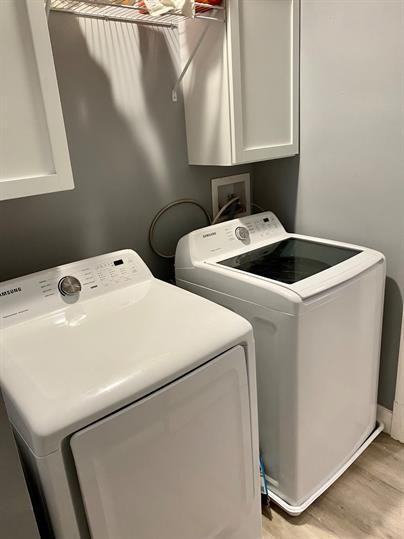 7250 Pershing Ave #1 - Photo 4 of 10