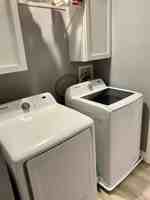 featured image of 7250 Pershing Ave #1