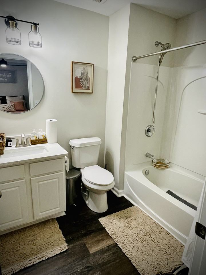 Rooms for Rent in Alpharetta, GA Zumper