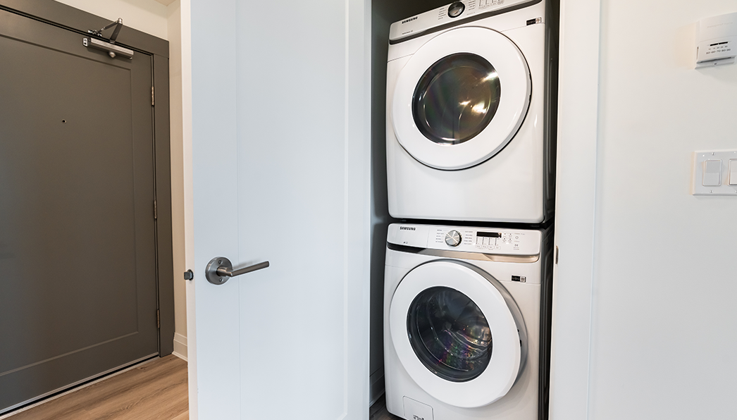 Villages at Nolan Hill Phase 2 Apartments 400 Nolan Hill Rise Nw