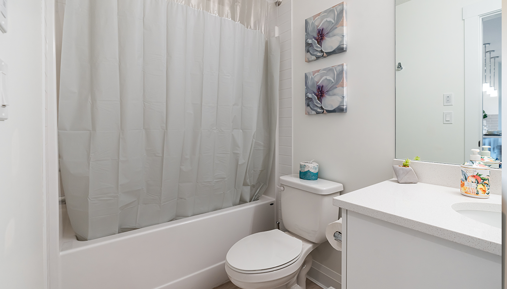 Villages at Nolan Hill Phase 2 Apartments 400 Nolan Hill Rise Nw, Calgary, AB T3R 2C6 Zumper