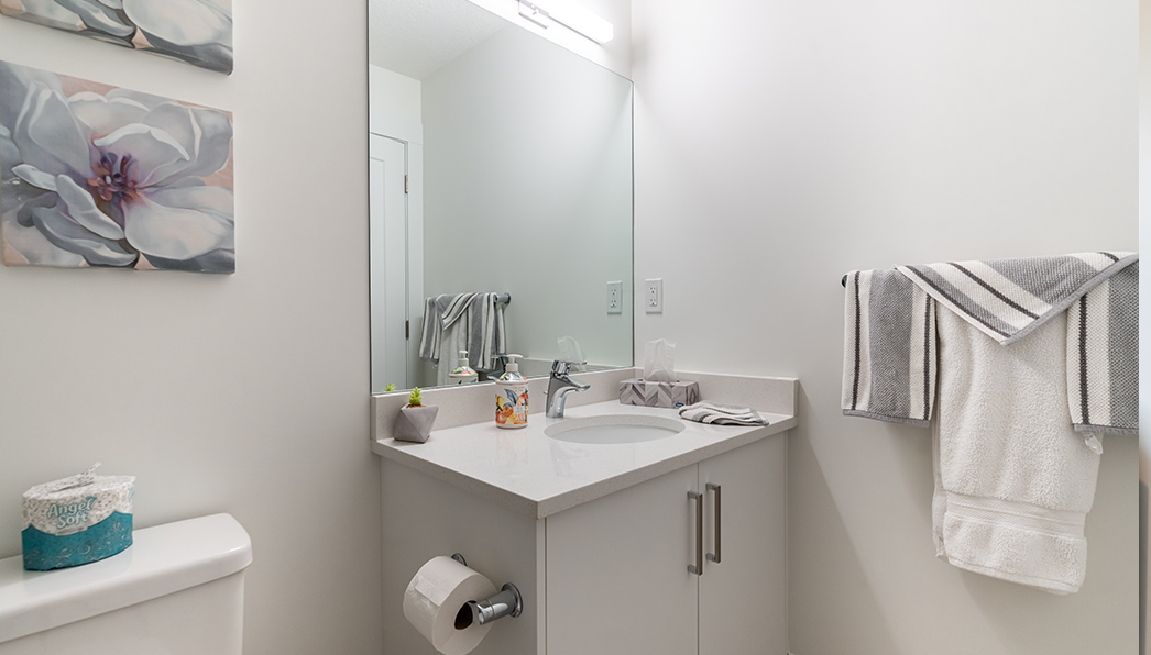 Villages at Nolan Hill Phase 2 Apartments 400 Nolan Hill Rise Nw