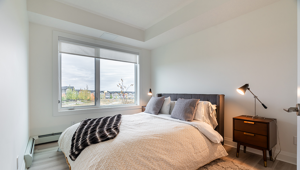 Villages at Nolan Hill Phase 2 Apartments 400 Nolan Hill Rise Nw