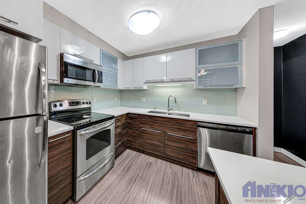 2 Bedroom Condo in Stonebridge Apartments 415 108a 415 Hunter Road