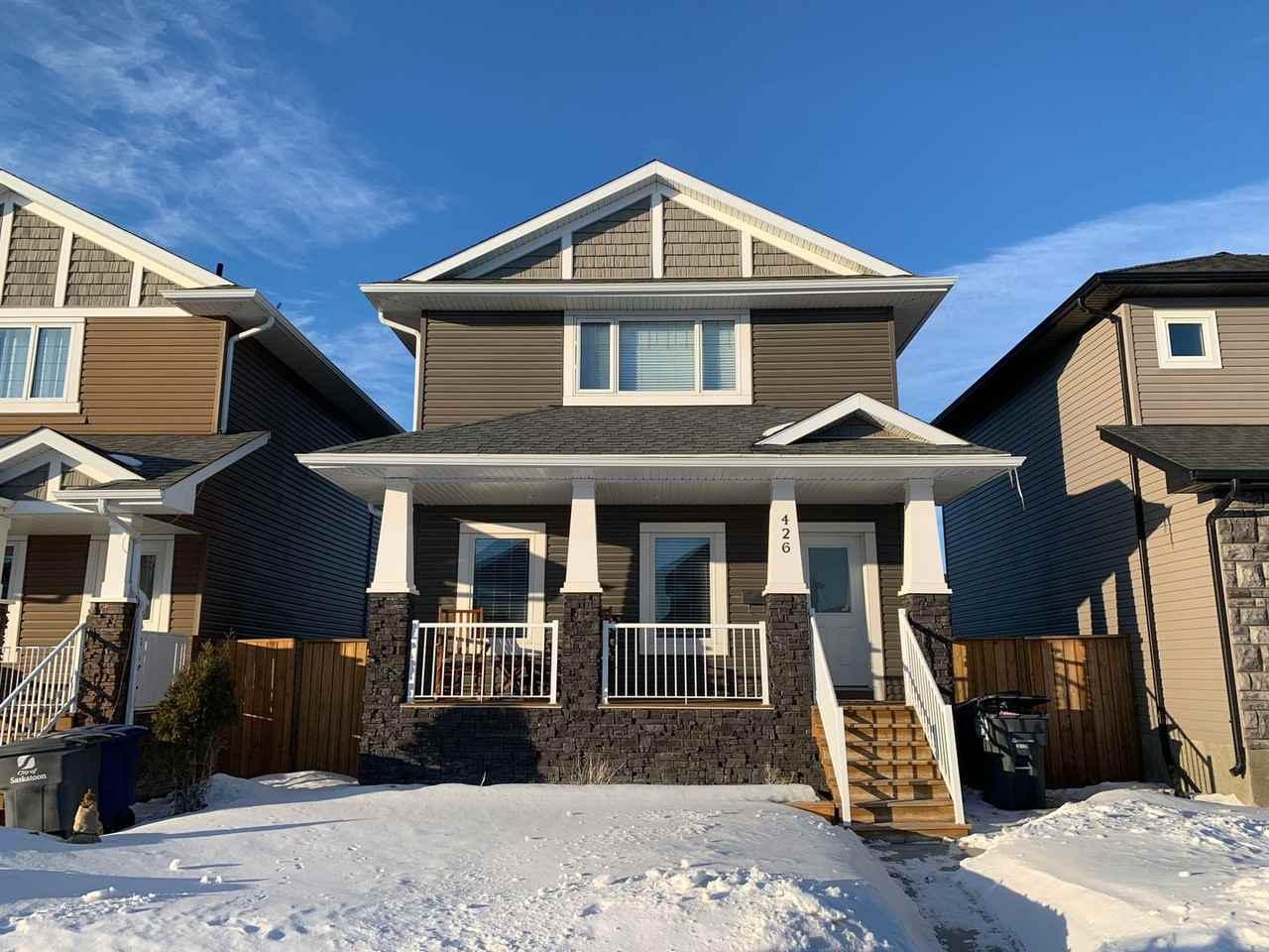 Apartments for Rent In Stoneridge, Saskatoon, SK Find Condos & Other Available Rentals