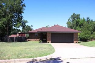 5633 Norman Road - Photo 1 of 1