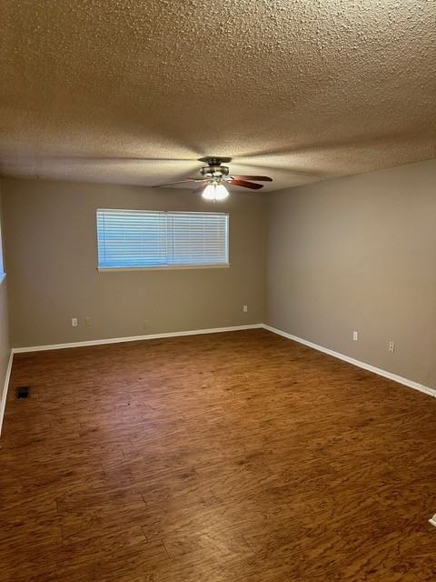 5633 Norman Road - Photo 3 of 19