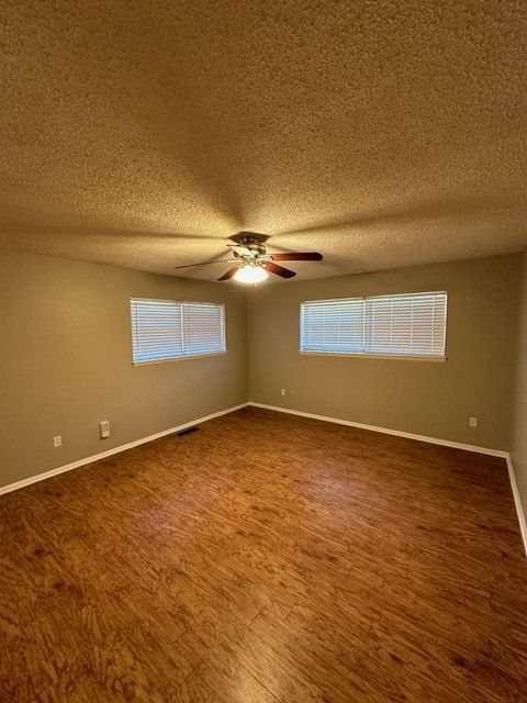 5633 Norman Road - Photo 4 of 19