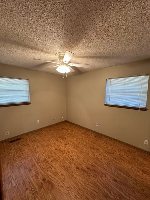 5633 Norman Road - Photo 7 of 19