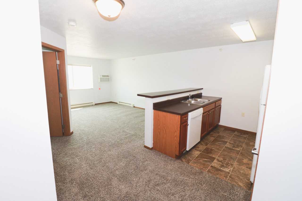 Apartments for Rent In North Sioux City, SD Find 25 Condos & Other