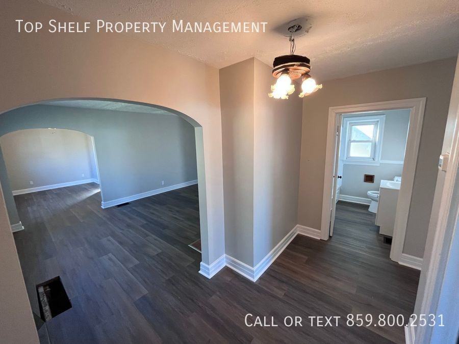 35 Bridgeport Benson Rd - Photo 3 of 15