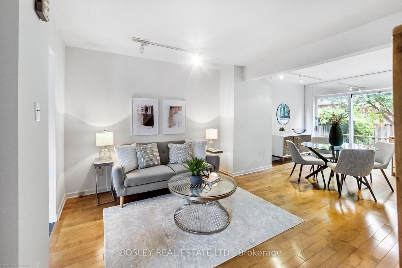 140 Helendale Avenue - Photo 3 of 10