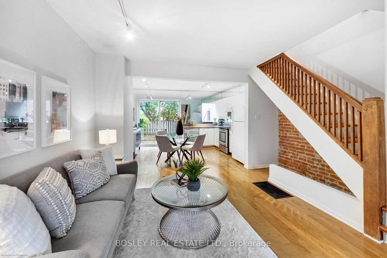 140 Helendale Avenue - Photo 2 of 10