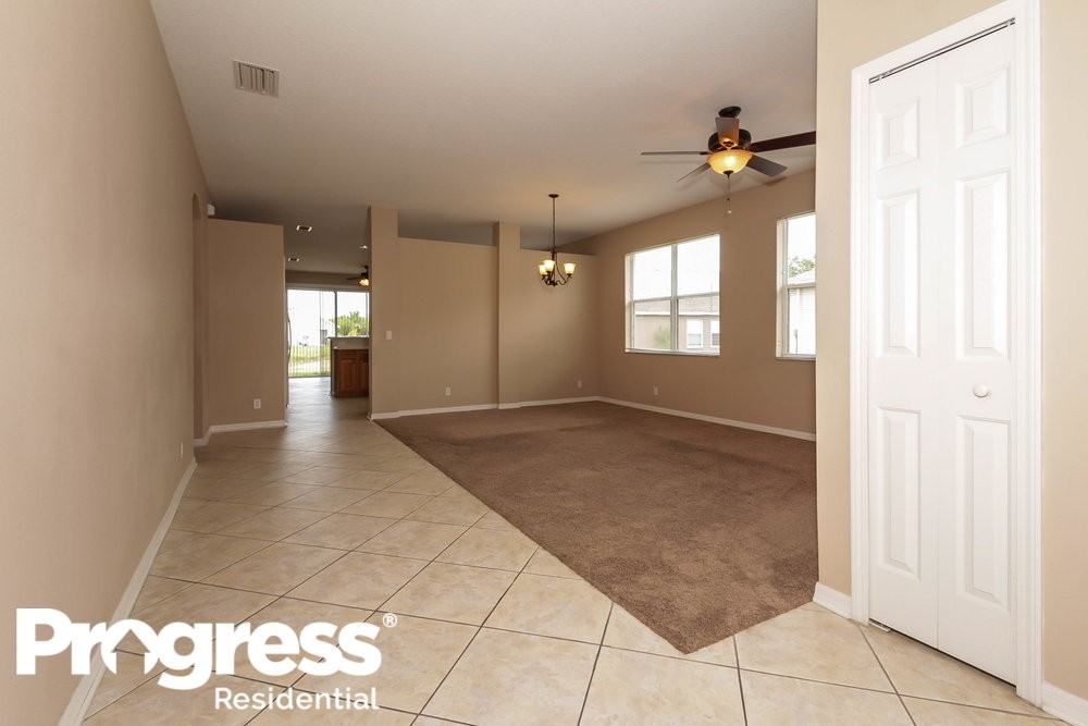 6639 Rock Bridge Ln - Photo 2 of 21