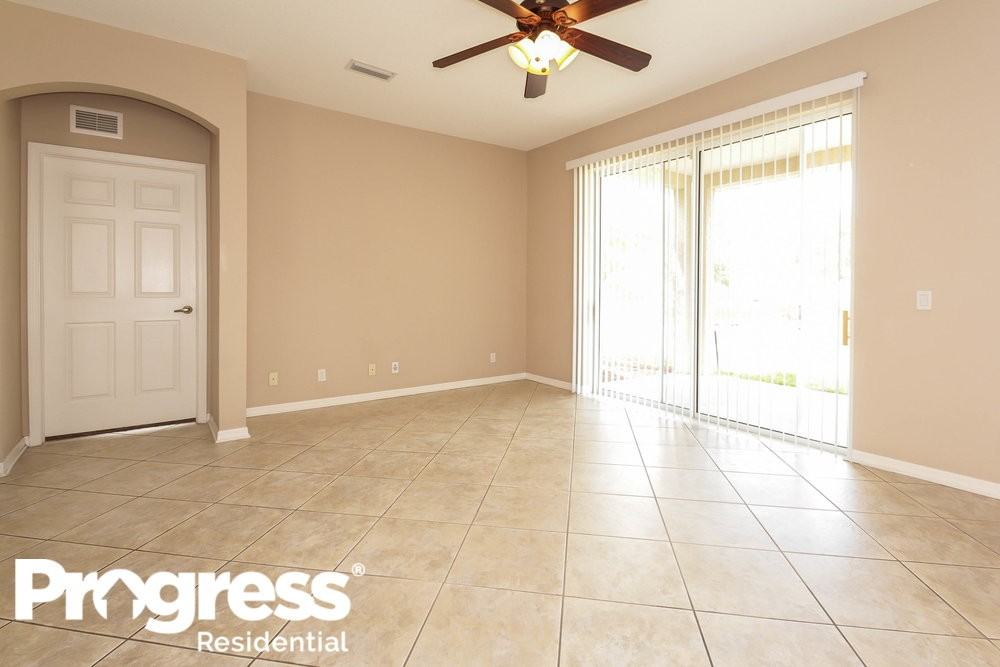 6639 Rock Bridge Ln - Photo 3 of 21