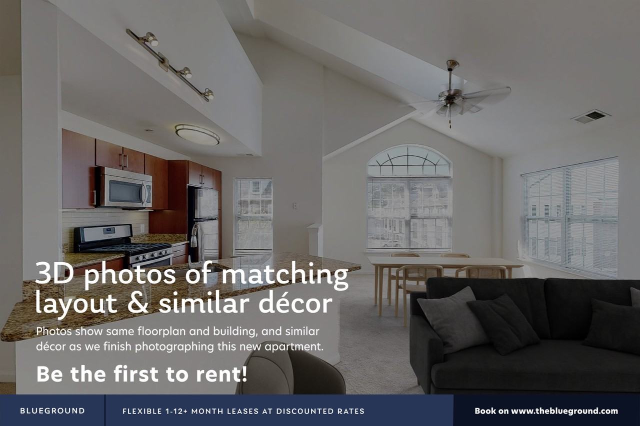 998 Stewart Ave #1344A - Photo 2 of 17