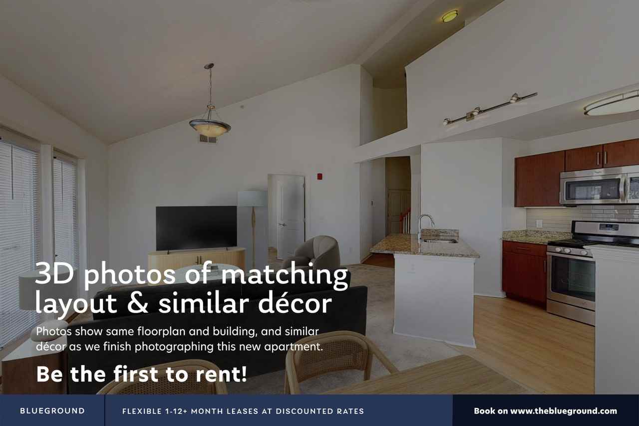 998 Stewart Ave #1344A - Photo 3 of 17