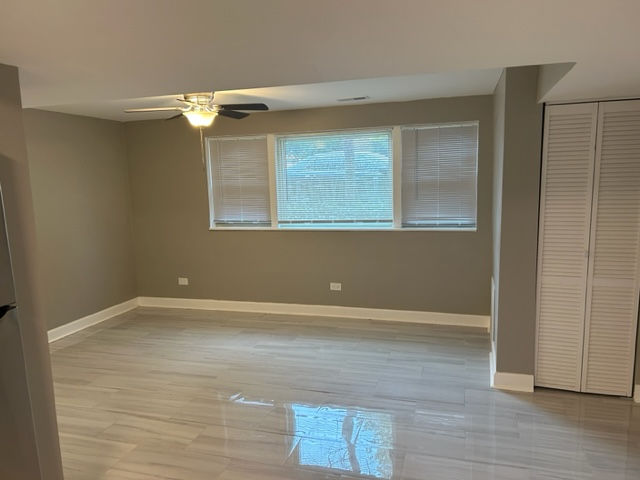 4901 N Kilpatrick Ave - Photo 4 of 15